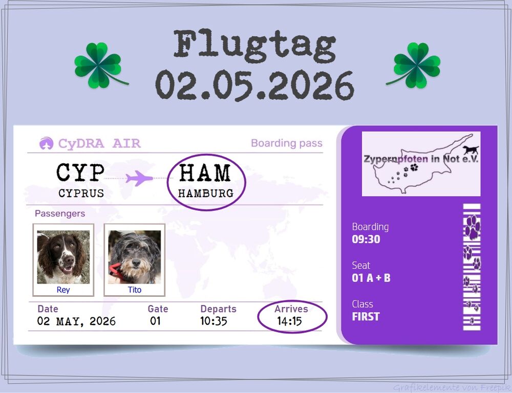 29 04 24 HH